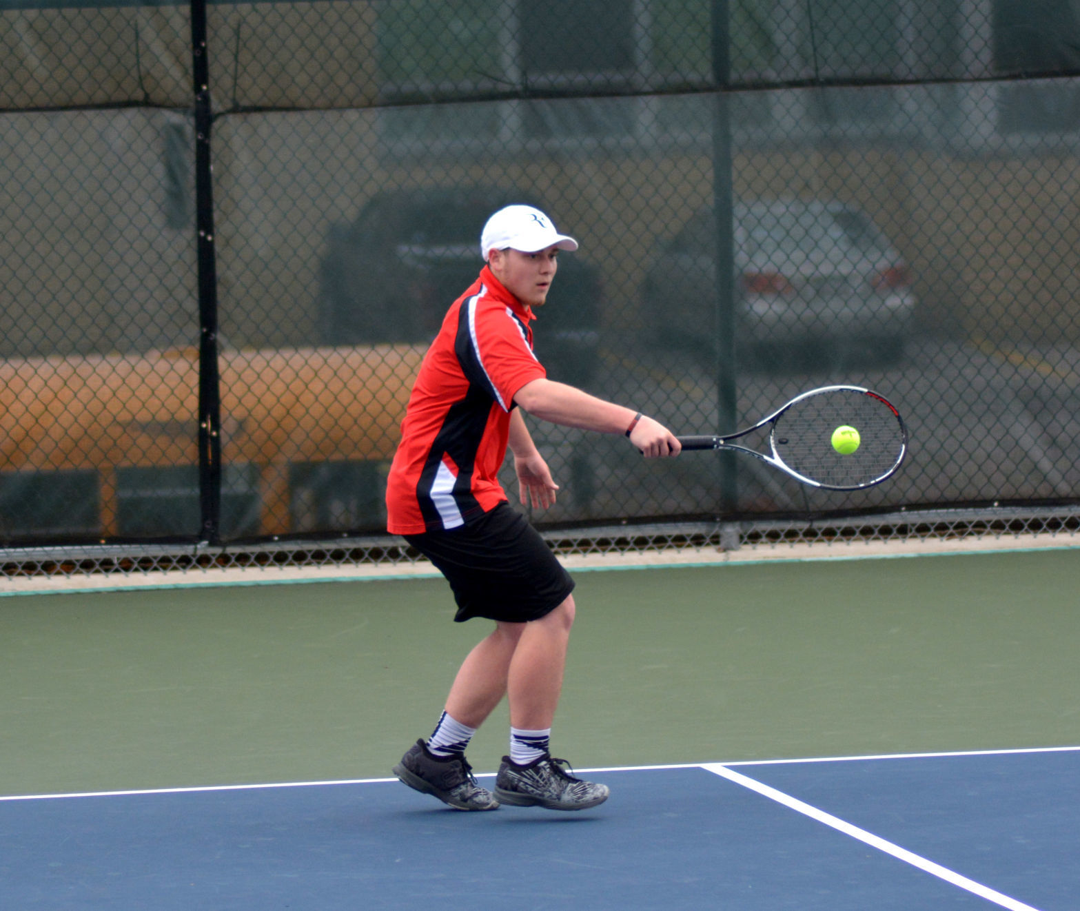 20190419-ce-sp Oberlin